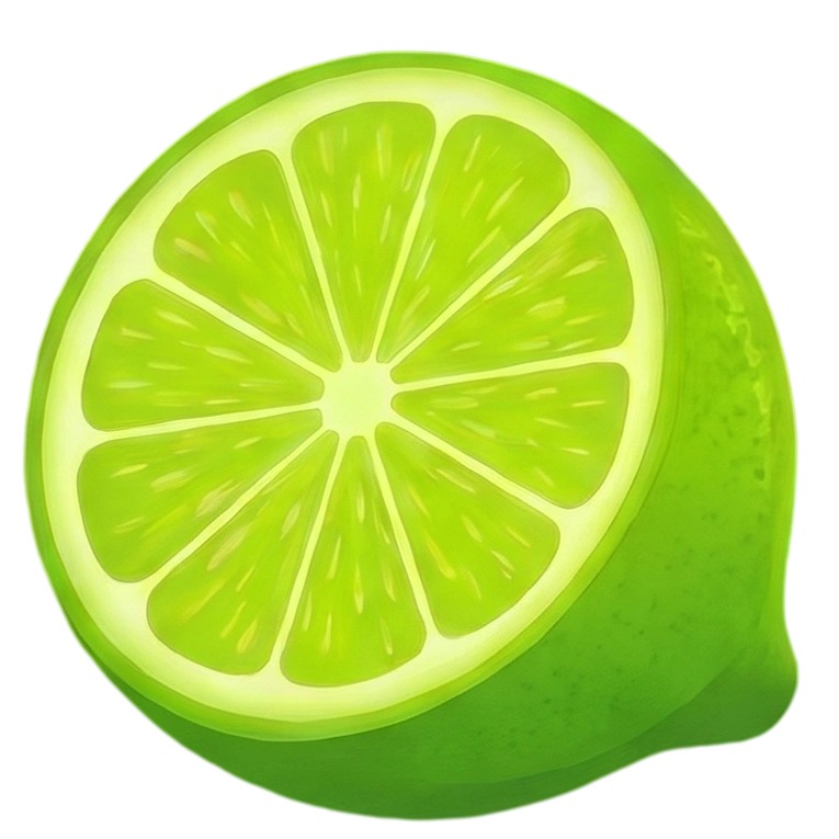 Lima Isotipo