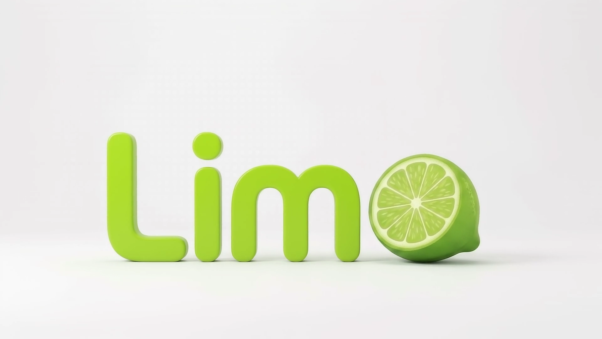 Lima — Aplicación de productividad y gestión de vida